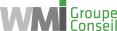 WMI Groupe Conseil